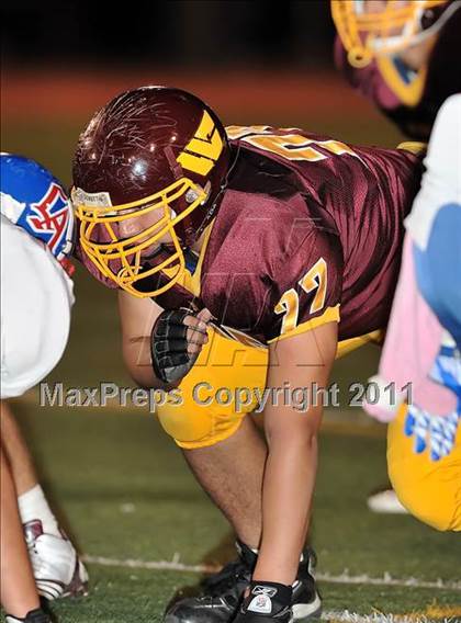 Thumbnail 1 in Los Altos @ West Covina photogallery.