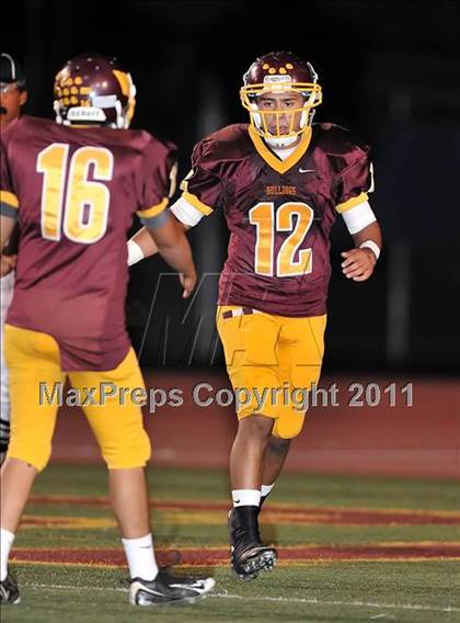 Thumbnail 3 in Los Altos @ West Covina photogallery.
