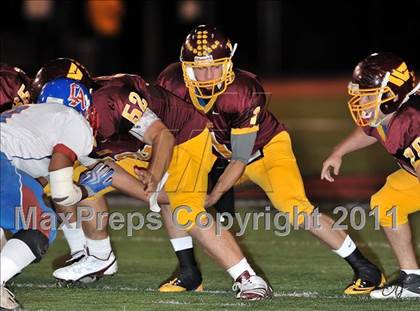 Thumbnail 1 in Los Altos @ West Covina photogallery.