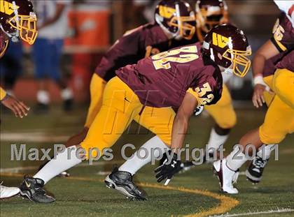 Thumbnail 3 in Los Altos @ West Covina photogallery.