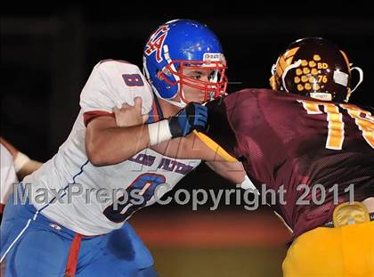 Thumbnail 1 in Los Altos @ West Covina photogallery.