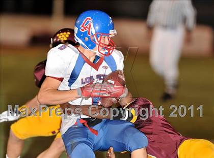 Thumbnail 3 in Los Altos @ West Covina photogallery.