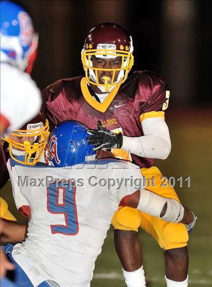 Thumbnail 3 in Los Altos @ West Covina photogallery.