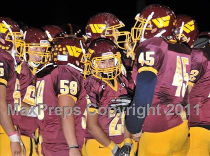 Thumbnail 2 in Los Altos @ West Covina photogallery.