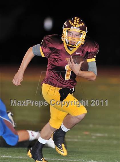 Thumbnail 1 in Los Altos @ West Covina photogallery.