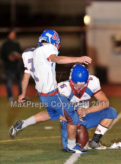 Thumbnail 1 in Los Altos @ West Covina photogallery.