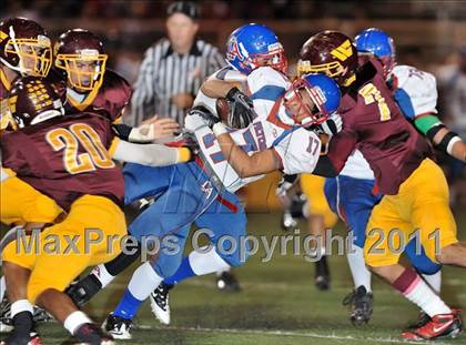 Thumbnail 3 in Los Altos @ West Covina photogallery.