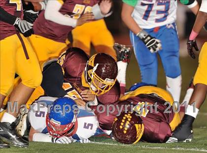 Thumbnail 3 in Los Altos @ West Covina photogallery.