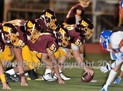 Thumbnail 3 in Los Altos @ West Covina photogallery.