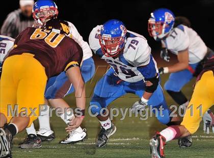 Thumbnail 2 in Los Altos @ West Covina photogallery.