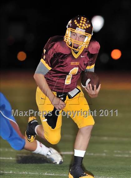 Thumbnail 3 in Los Altos @ West Covina photogallery.