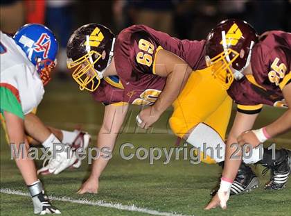 Thumbnail 3 in Los Altos @ West Covina photogallery.
