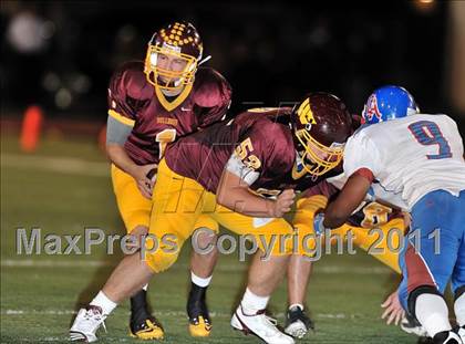 Thumbnail 3 in Los Altos @ West Covina photogallery.