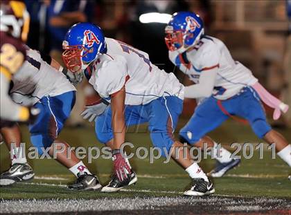 Thumbnail 1 in Los Altos @ West Covina photogallery.