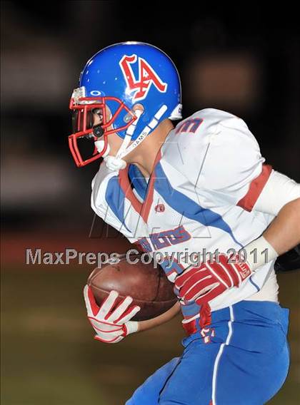 Thumbnail 1 in Los Altos @ West Covina photogallery.