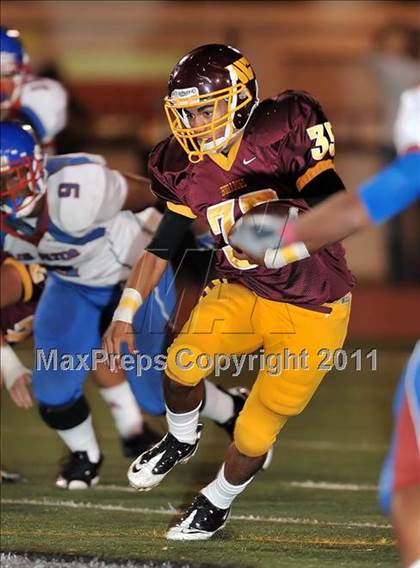Thumbnail 2 in Los Altos @ West Covina photogallery.