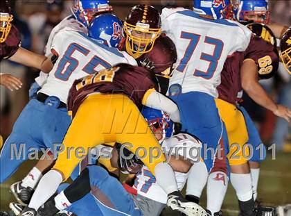 Thumbnail 3 in Los Altos @ West Covina photogallery.