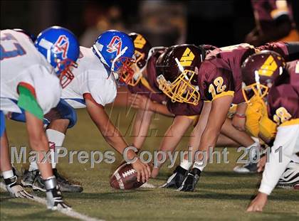 Thumbnail 3 in Los Altos @ West Covina photogallery.