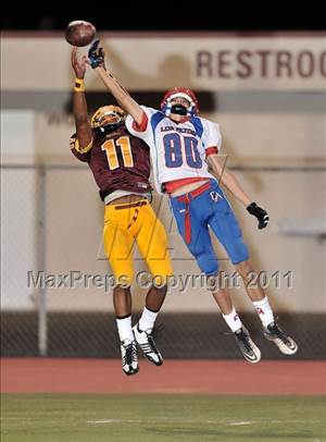 Saturday, Oct 23, 2010