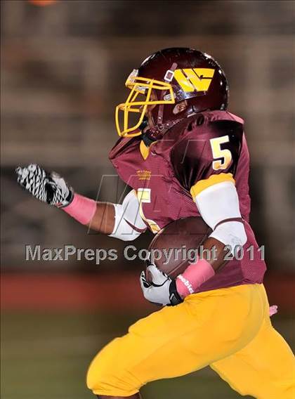 Thumbnail 3 in Los Altos @ West Covina photogallery.