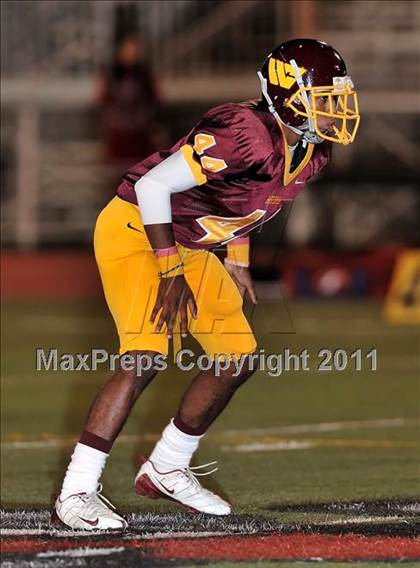 Thumbnail 2 in Los Altos @ West Covina photogallery.