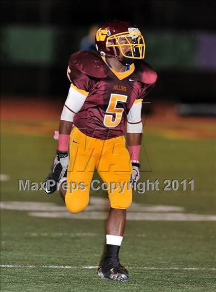 Thumbnail 2 in Los Altos @ West Covina photogallery.