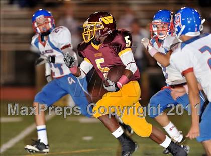 Thumbnail 2 in Los Altos @ West Covina photogallery.