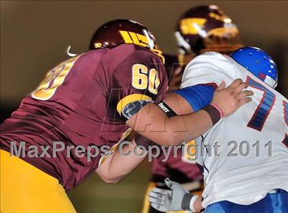 Thumbnail 1 in Los Altos @ West Covina photogallery.