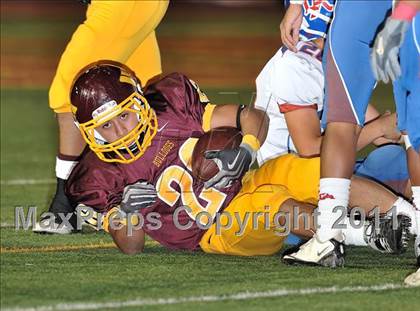 Thumbnail 1 in Los Altos @ West Covina photogallery.