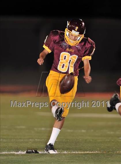 Thumbnail 2 in Los Altos @ West Covina photogallery.