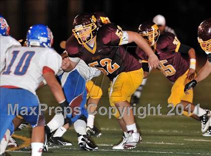 Thumbnail 1 in Los Altos @ West Covina photogallery.