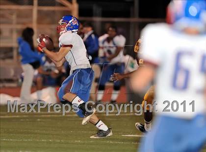 Thumbnail 3 in Los Altos @ West Covina photogallery.