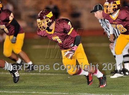 Thumbnail 1 in Los Altos @ West Covina photogallery.