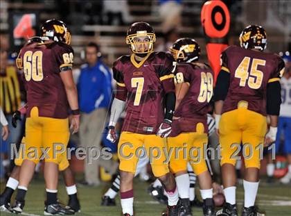 Thumbnail 2 in Los Altos @ West Covina photogallery.