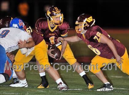 Thumbnail 2 in Los Altos @ West Covina photogallery.