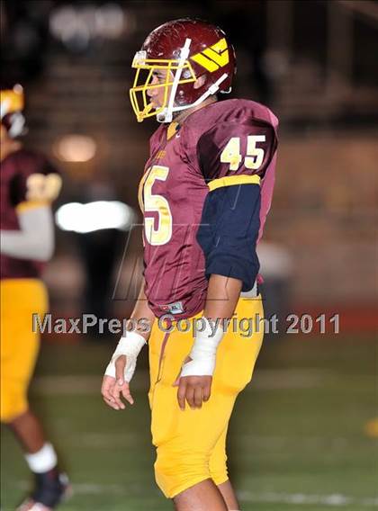 Thumbnail 2 in Los Altos @ West Covina photogallery.