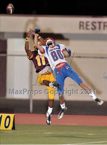 Thumbnail 3 in Los Altos @ West Covina photogallery.