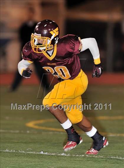 Thumbnail 3 in Los Altos @ West Covina photogallery.