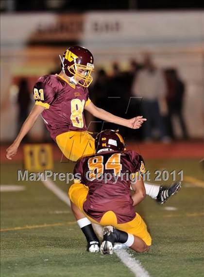Thumbnail 1 in Los Altos @ West Covina photogallery.
