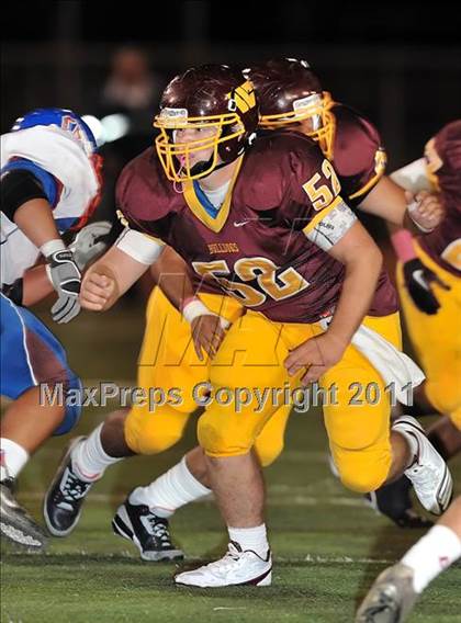 Thumbnail 1 in Los Altos @ West Covina photogallery.