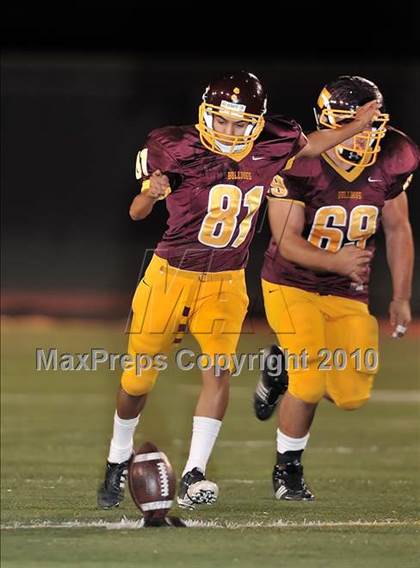 Thumbnail 3 in Los Altos @ West Covina photogallery.