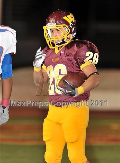 Thumbnail 2 in Los Altos @ West Covina photogallery.