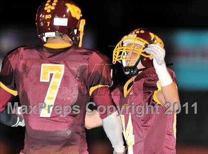 Thumbnail 3 in Los Altos @ West Covina photogallery.