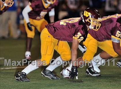 Thumbnail 2 in Los Altos @ West Covina photogallery.