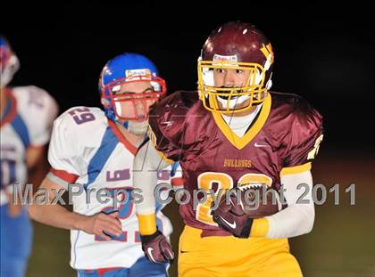 Thumbnail 2 in Los Altos @ West Covina photogallery.