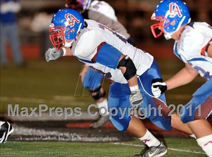 Thumbnail 2 in Los Altos @ West Covina photogallery.
