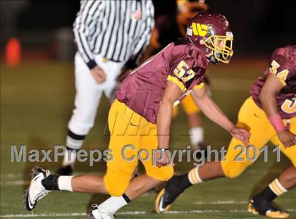 Thumbnail 2 in Los Altos @ West Covina photogallery.