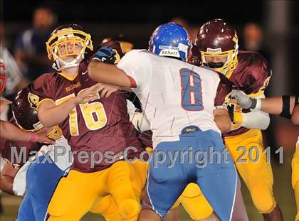 Thumbnail 3 in Los Altos @ West Covina photogallery.