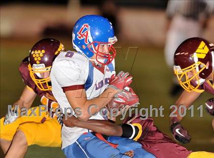 Thumbnail 1 in Los Altos @ West Covina photogallery.