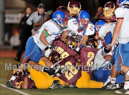 Thumbnail 2 in Los Altos @ West Covina photogallery.